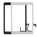 Touch Screen Digitizer for Ipad Air